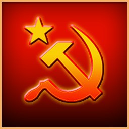 铁锈战争红警3安卓版下载2023