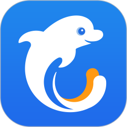 携程旅行app最新版免费下载