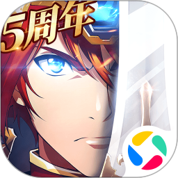 梦幻模拟战手机版免费下载安装