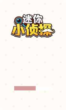 20210831085418184.png