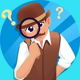 迷你小侦探最新版下载安装2023版本