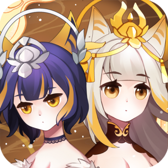 无双萌将手机版免费版
