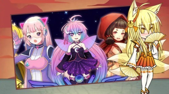 加查俱乐部中文版手机下载ios版