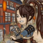 孤镇风云录最新2023下载