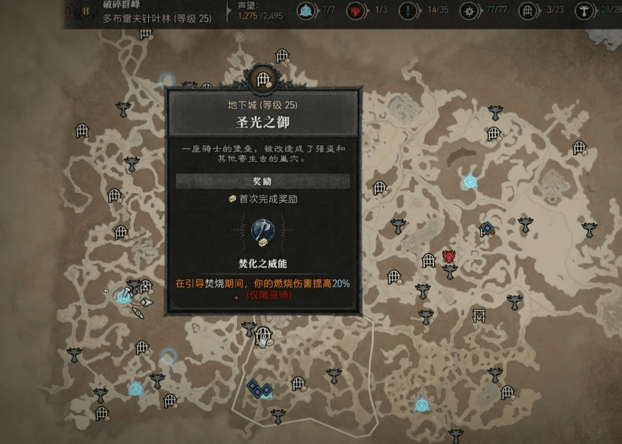 16f648198ff0831b.png