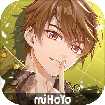 未定事件簿手游苹果版