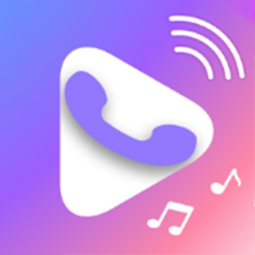 视频铃声来电秀最新版