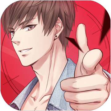 恋与制作人手机版免费版