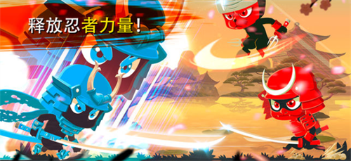 17190909j9zr.png