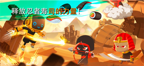 17190909d9so.png