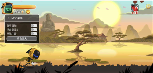 171909106l8x.png