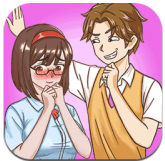 学长你好坏安卓版