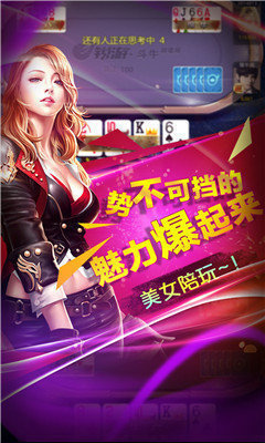 22144310ps6q.jpg