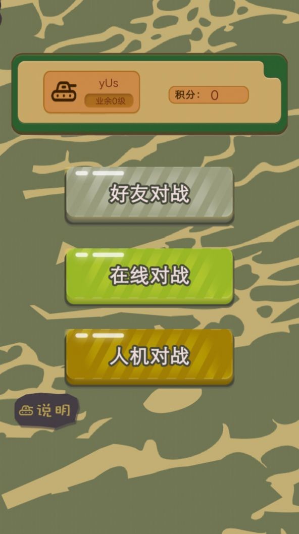 18174815jabk.jpg