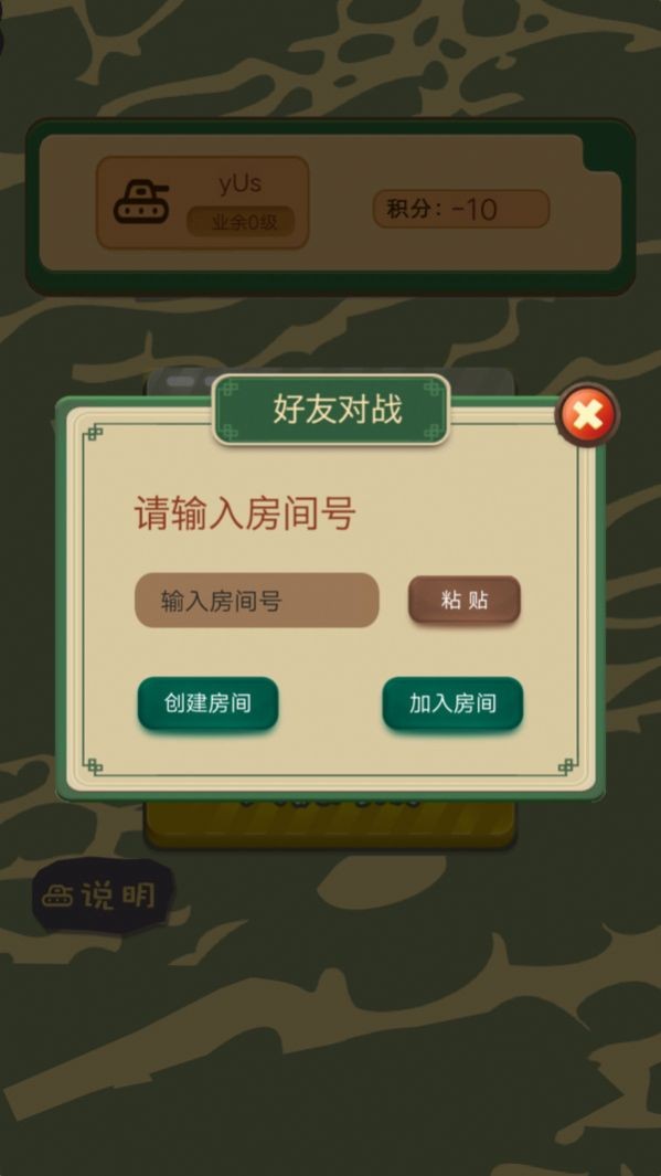 18174815zxeb.jpg