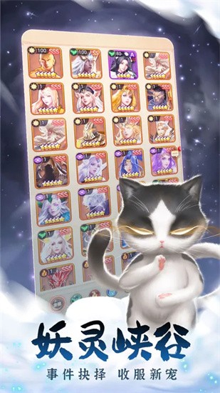 功夫之夜