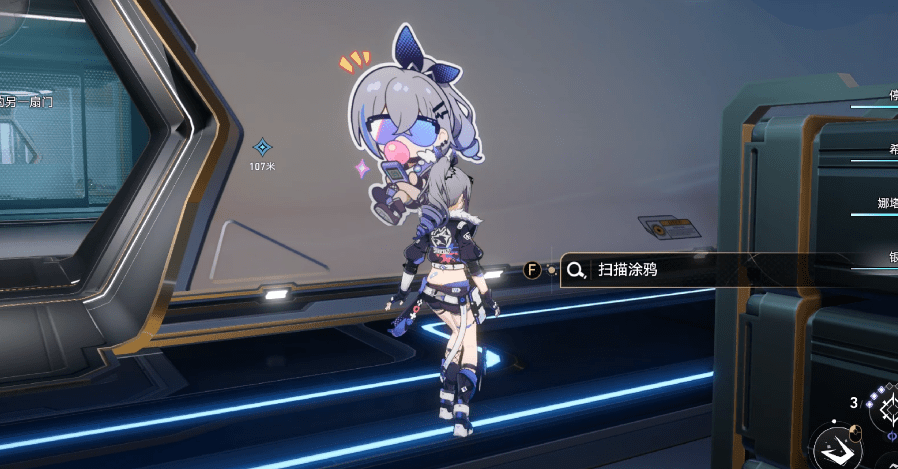 16f64817e4510192.png