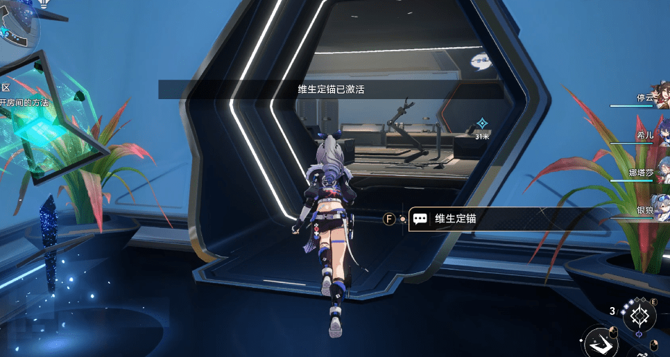 16f64817e4c47127.png