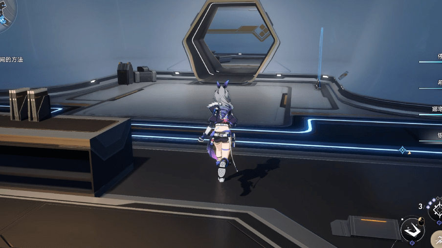 16f64817e4e71c19.png