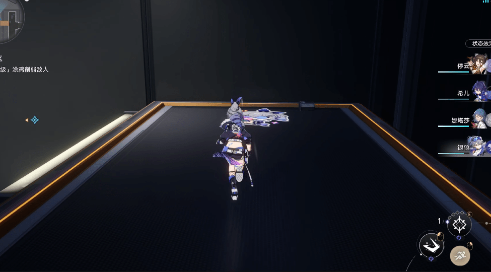 16f64817e5207fb5.png