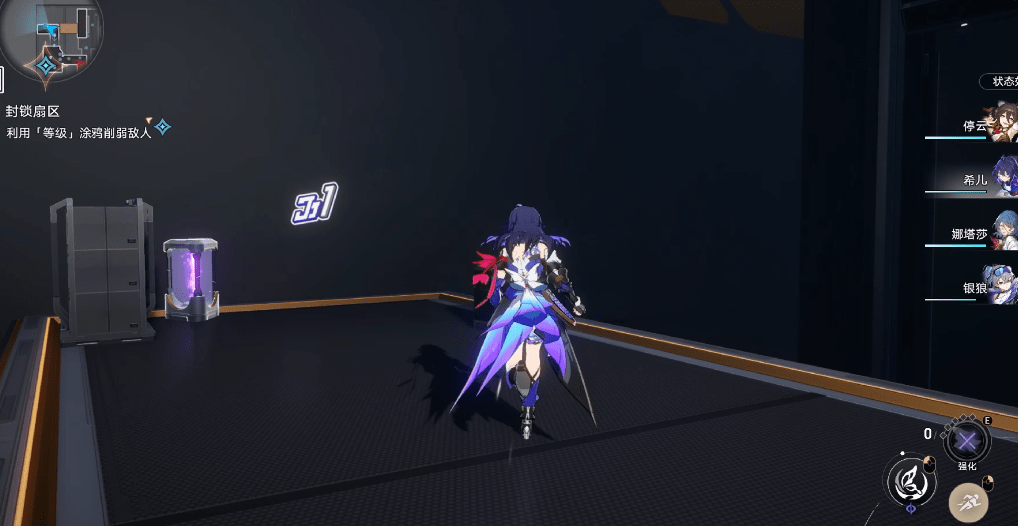 16f64817e54a1299.png
