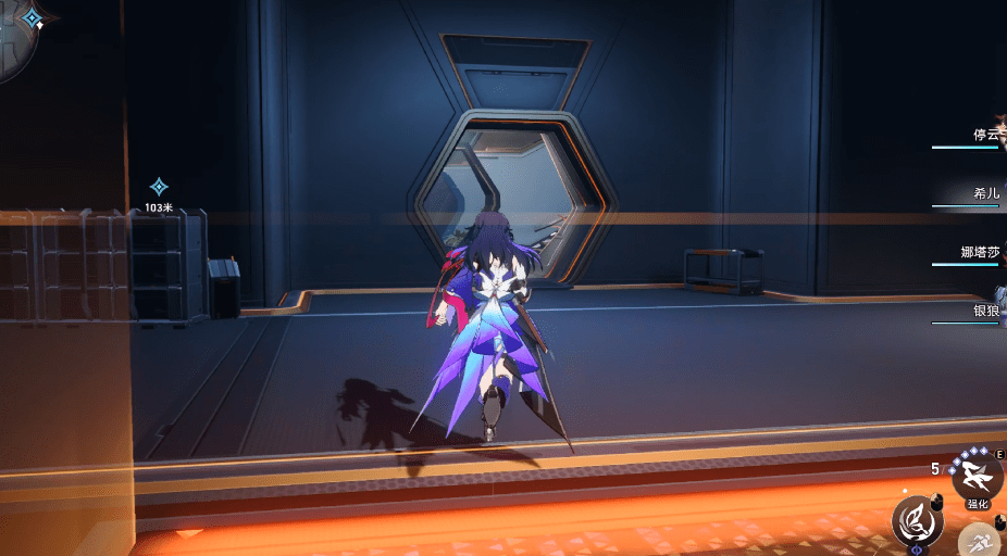 16f64817e5bb37a4.png
