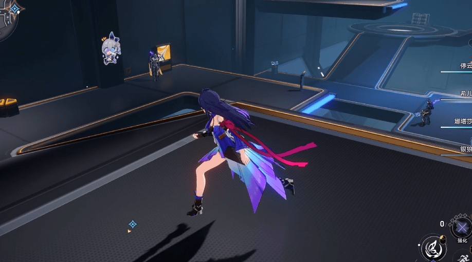 16f64817e5ce7c69.png
