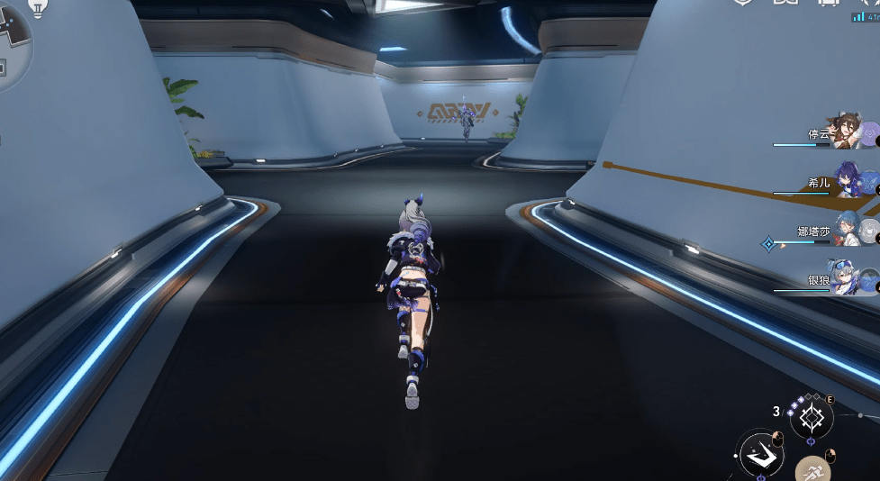 16f64817e606b232.png