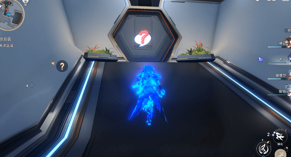 16f64817e617d5a7.png