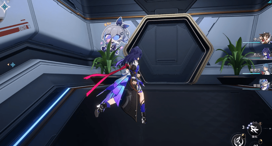 16f64817e6990f6d.png