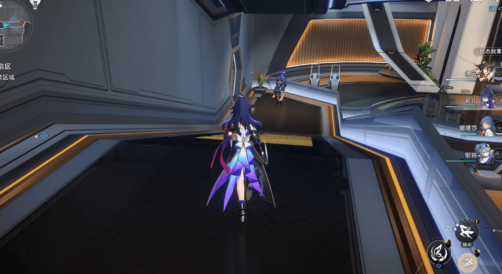 16f64817e6bcbb60.png