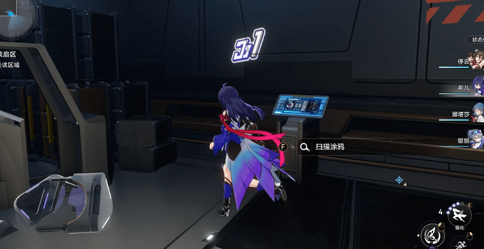 16f64817e7813c39.png