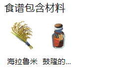 16f648173043f4b4.png
