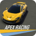 Apex竞速app安卓版下载