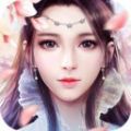 天中三风最新版安卓app