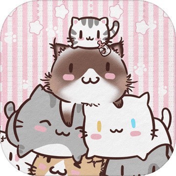开心猫舍最新版安卓下载