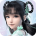 梦幻新诛仙手游免费版ios版