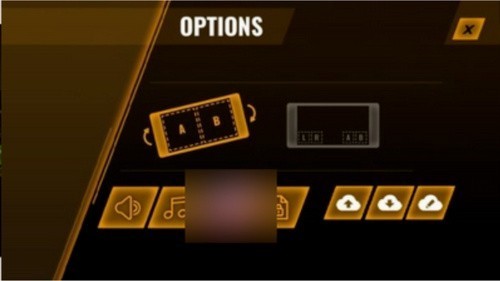 摩托公路竞赛2无限金币版app最新下载