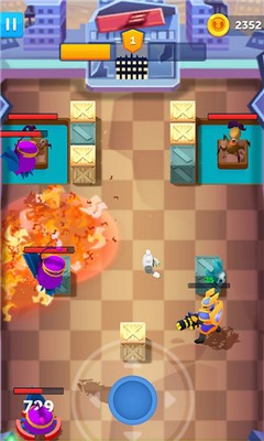 20211015104626775.jpg