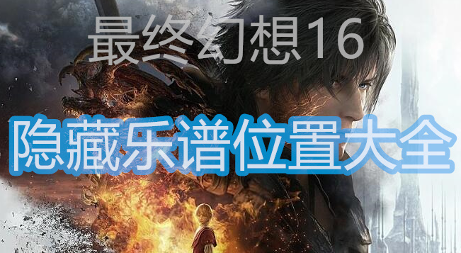 16f6498fd8b41599.png