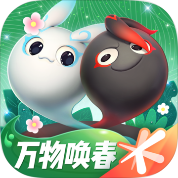 一起来捉妖正版ios版