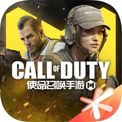 战歌竞技场下载安装安卓版下载最新版