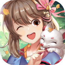 万灵山海之境无限资源版2023下载