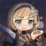 勇士食堂最新版app安卓版下载