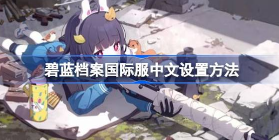 16f6497972010d6a.png