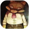 侦探扑灭安卓app