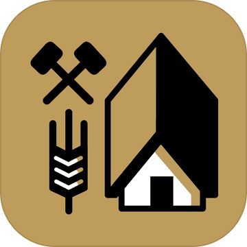 outlanders手游最新版