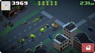 公路狂飙2最新版手游下载安卓app下载