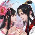 乱世江湖之红颜劫app安卓版下载