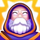 巫师英雄无限钻石版下载最新版